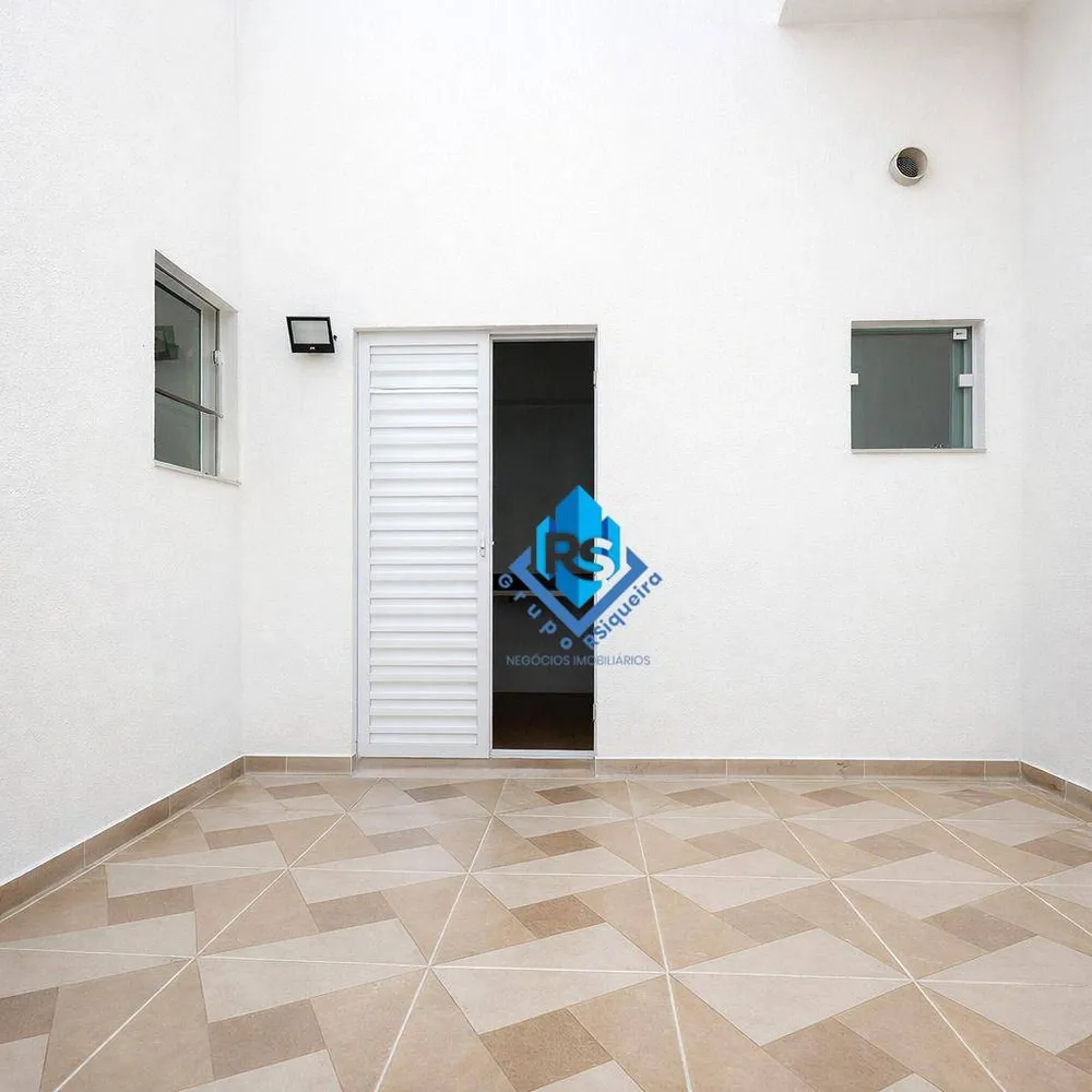 Casa, 4 quartos, 233 m² - Foto 1