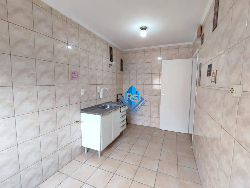 Apartamento, 2 quartos, 54 m² - Foto 7