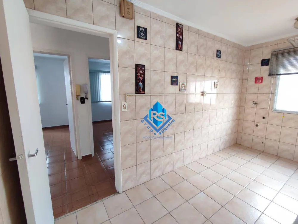 Apartamento, 2 quartos, 54 m² - Foto 5
