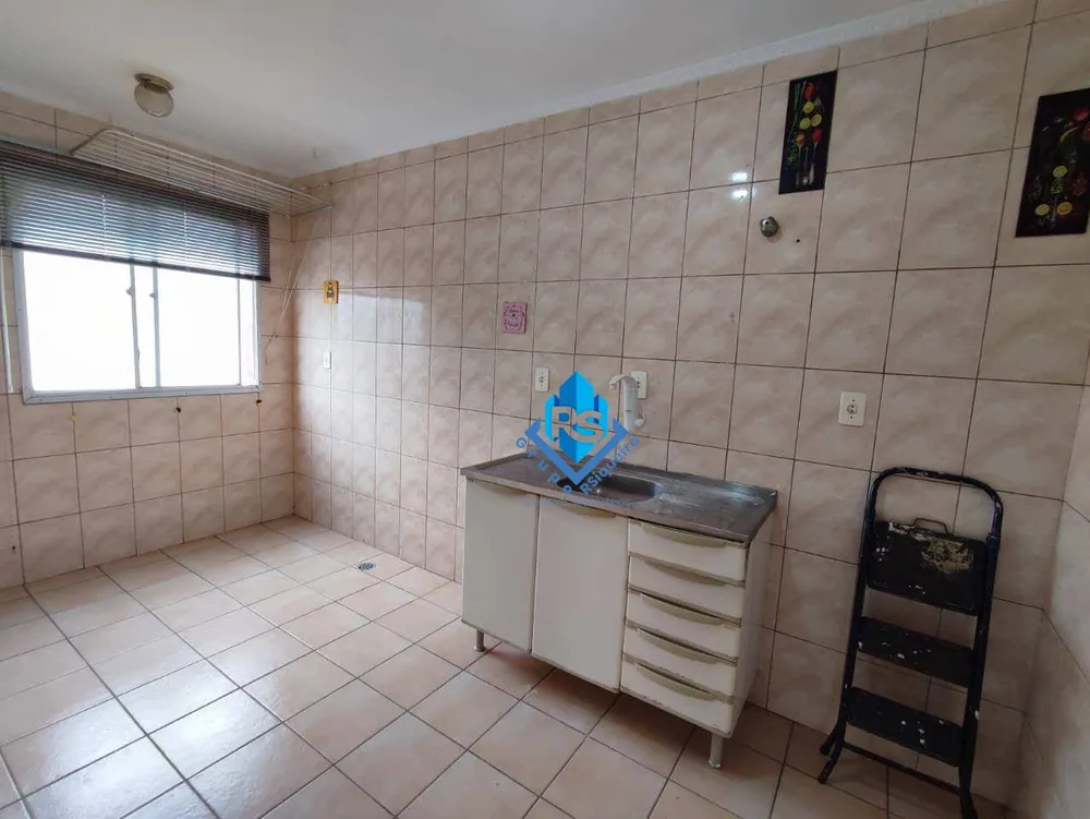 Apartamento, 2 quartos, 54 m² - Foto 4