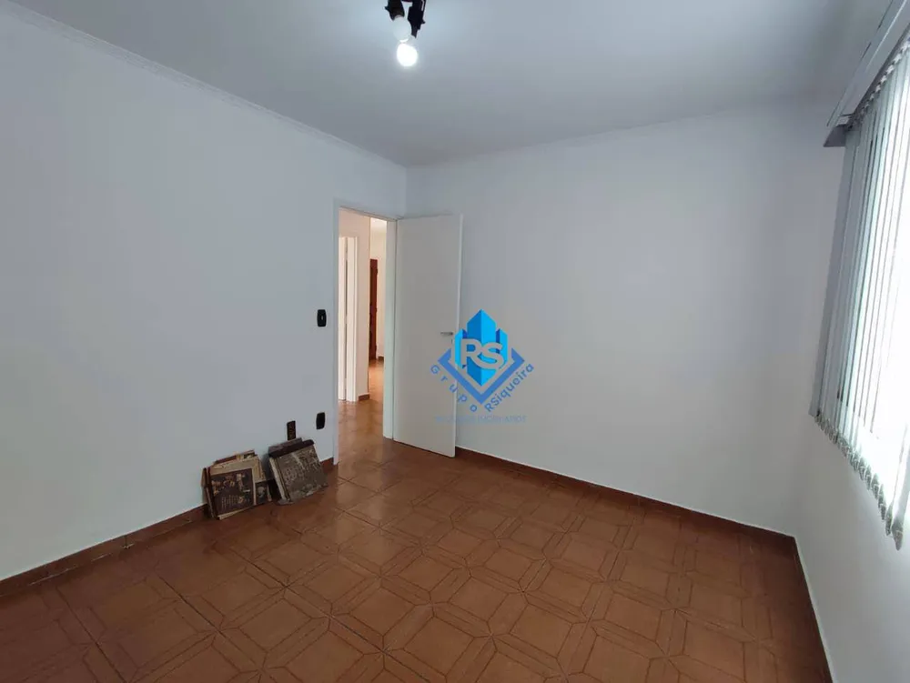 Apartamento, 2 quartos, 54 m² - Foto 9