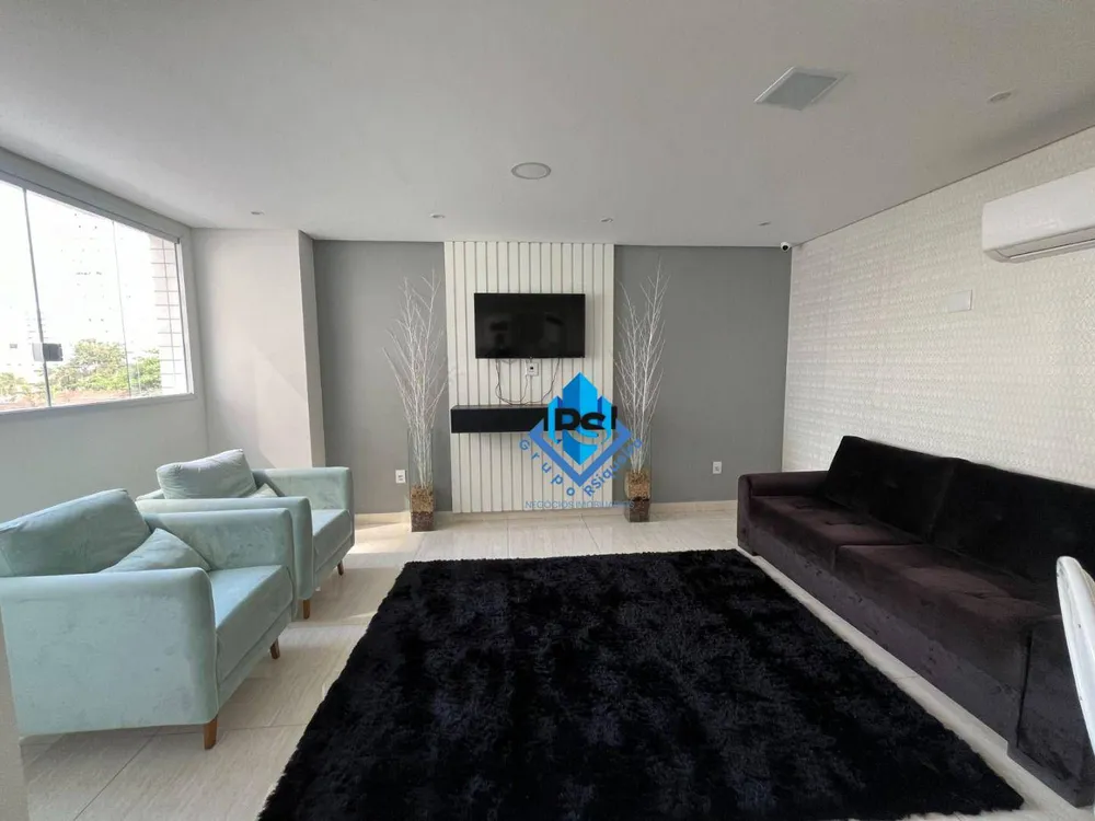 Apartamento, 2 quartos, 64 m² - Foto 7