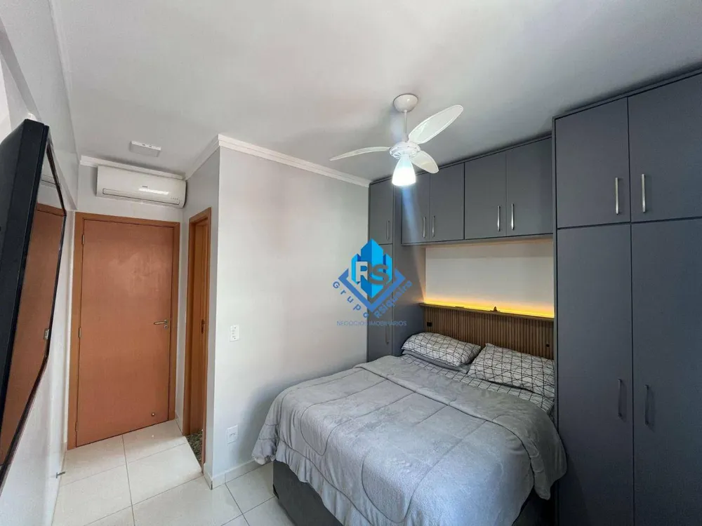 Apartamento, 2 quartos, 64 m² - Foto 5