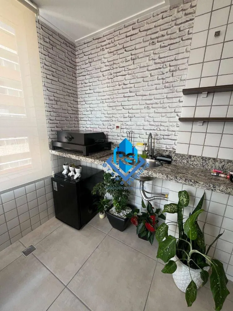 Apartamento, 2 quartos, 64 m² - Foto 4