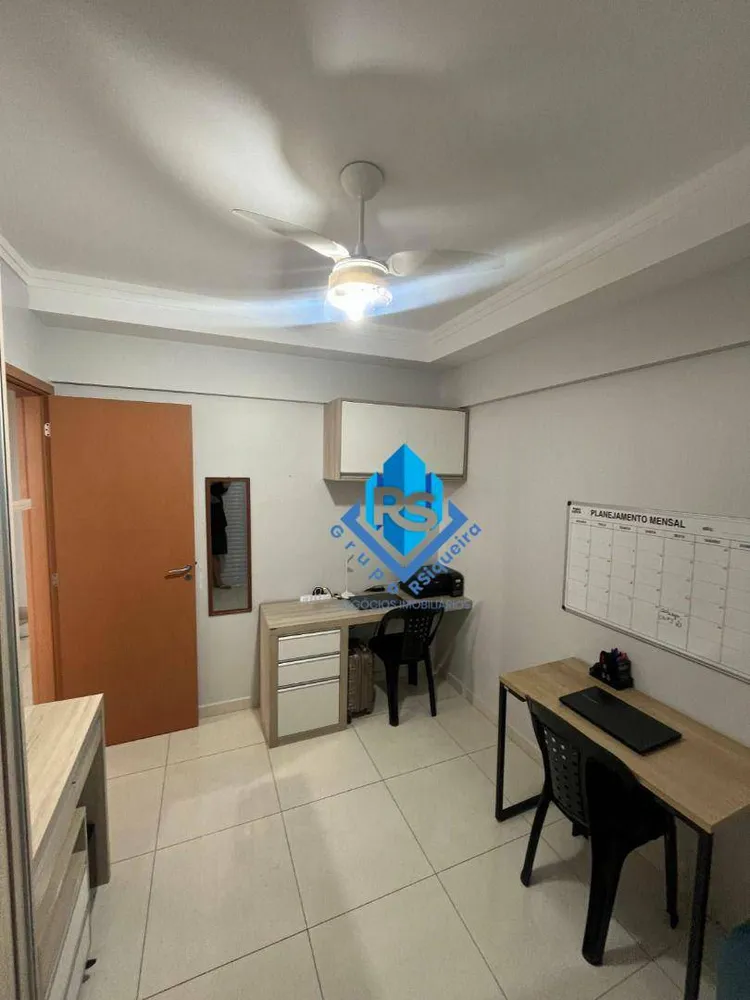 Apartamento, 2 quartos, 64 m² - Foto 6