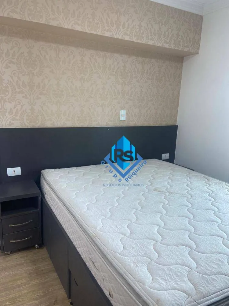 Cobertura, 3 quartos, 166 m² - Foto 11