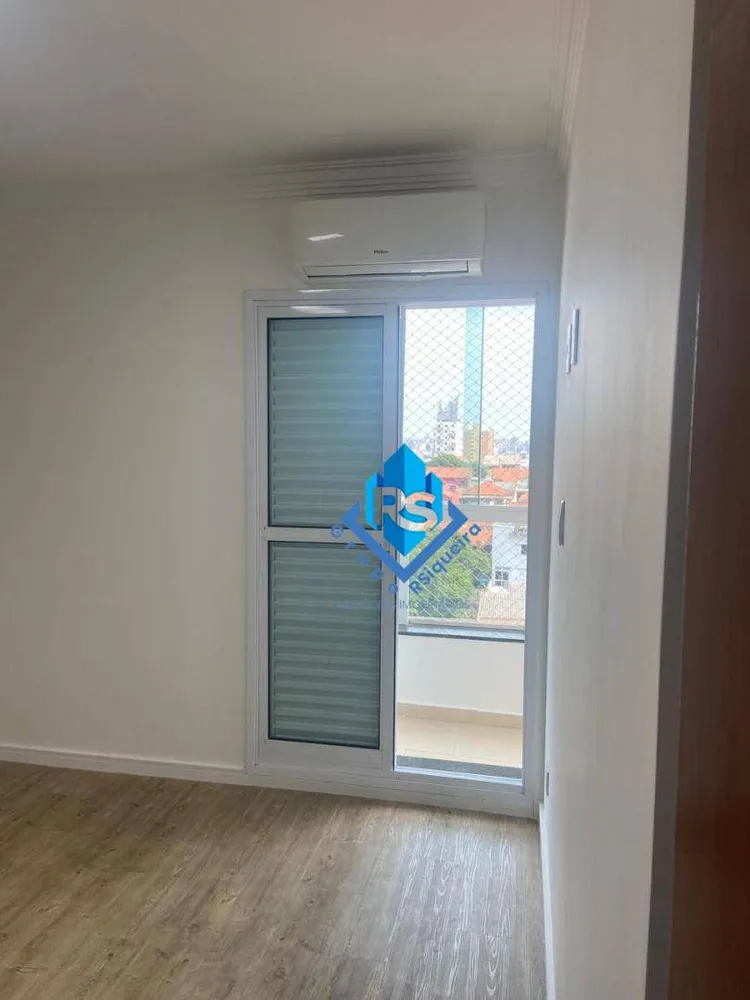 Cobertura, 3 quartos, 166 m² - Foto 12