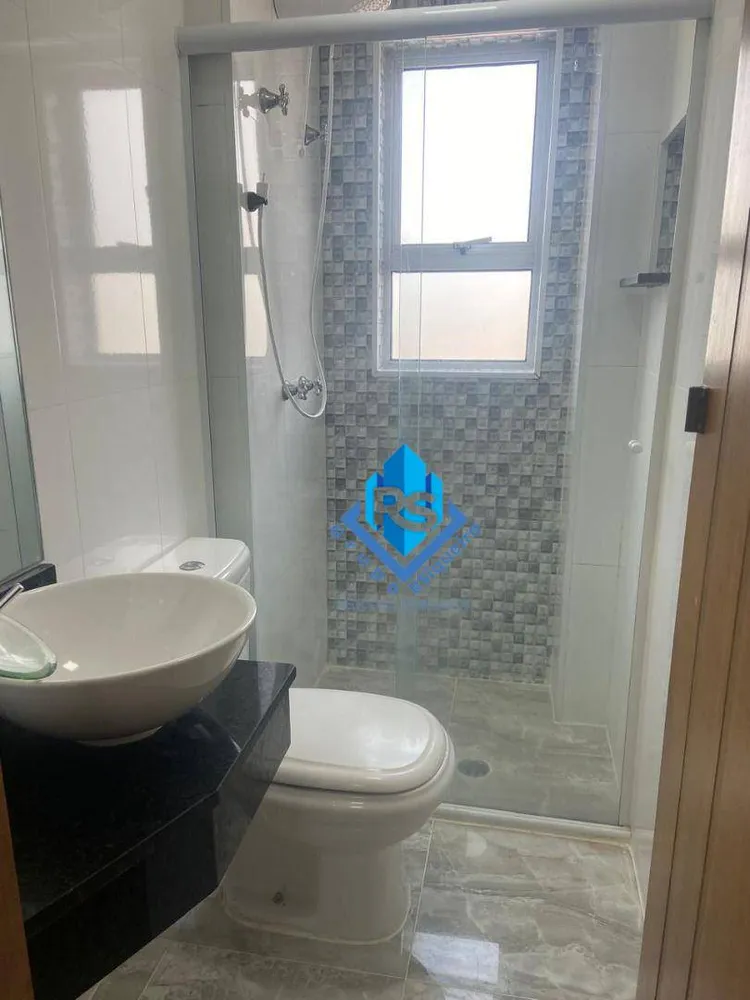 Cobertura, 3 quartos, 166 m² - Foto 6
