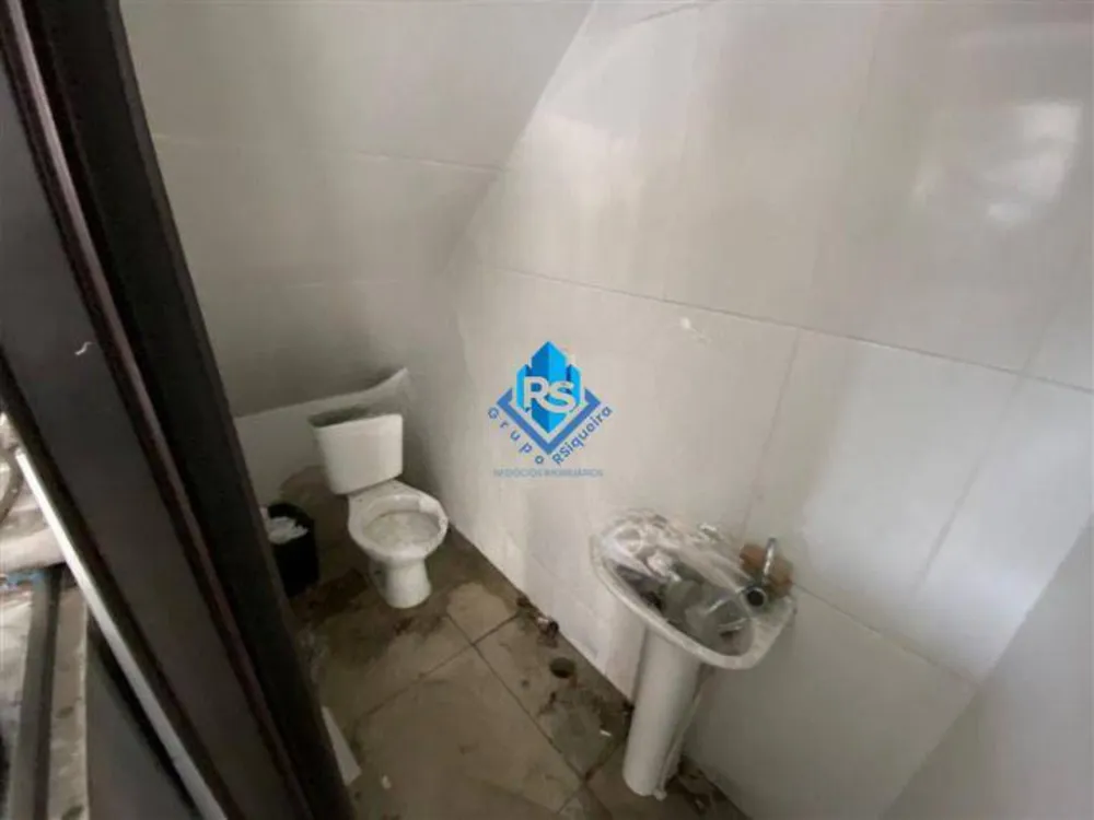 Loja-Salão, 110 m² - Foto 8