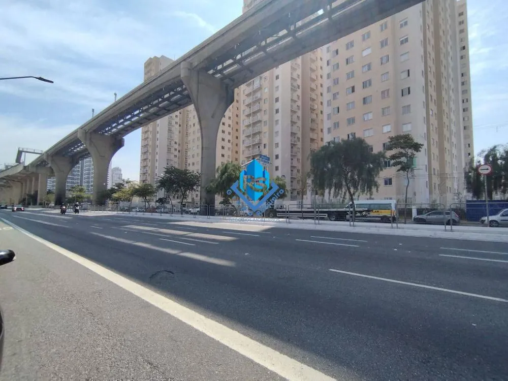 Loja-Salão, 110 m² - Foto 2