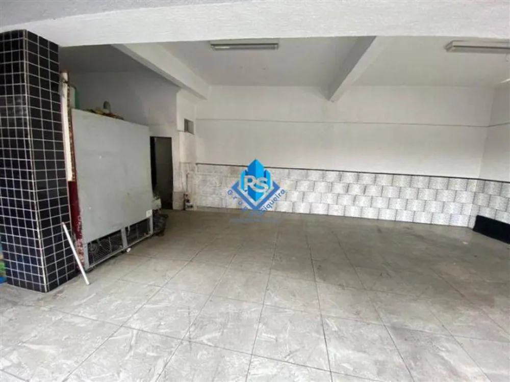 Loja-Salão, 110 m² - Foto 4