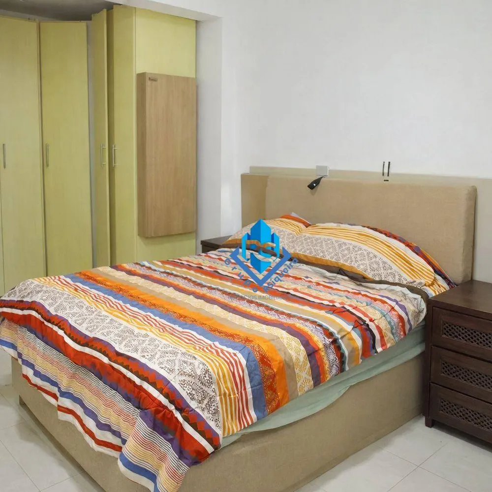Casa, 3 quartos, 141 m² - Foto 4