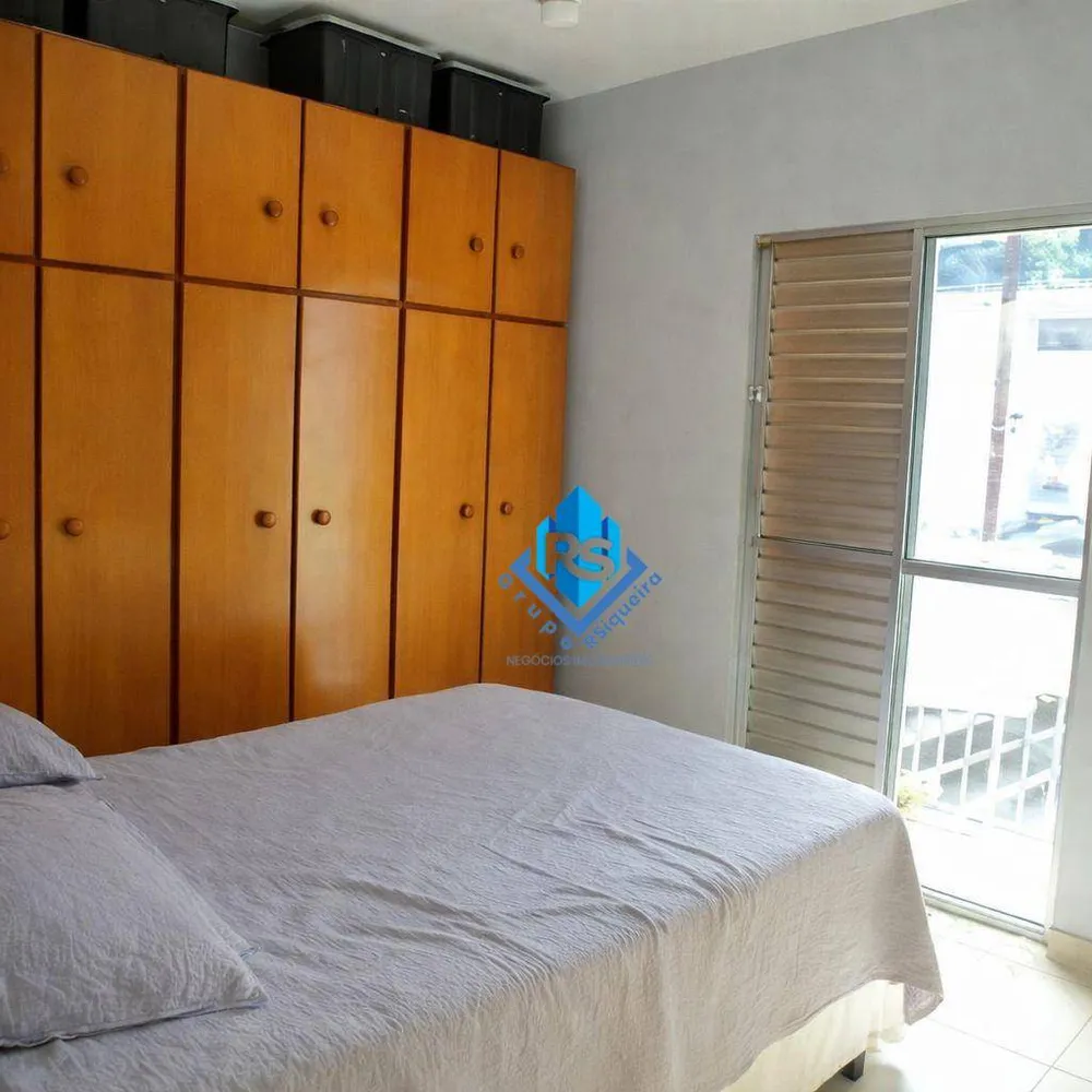 Casa, 3 quartos, 141 m² - Foto 3