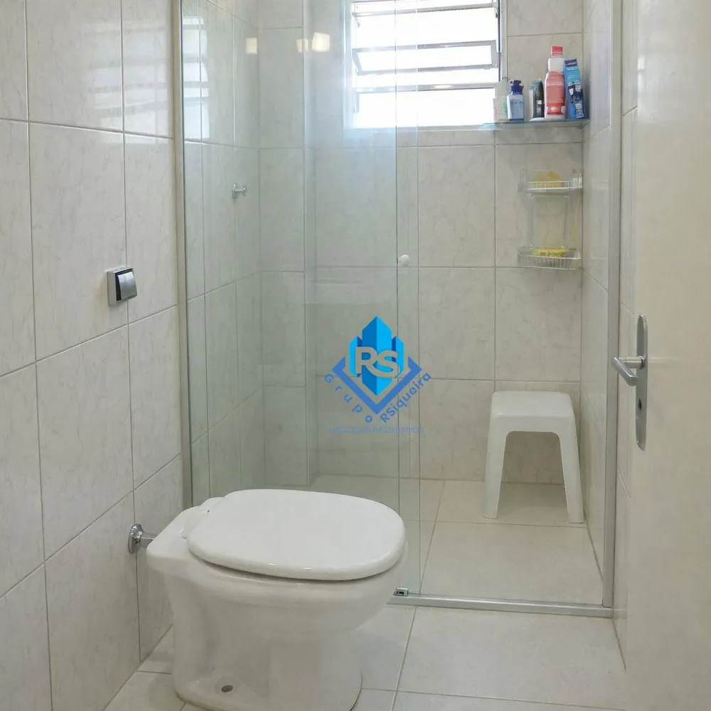 Casa, 3 quartos, 141 m² - Foto 8