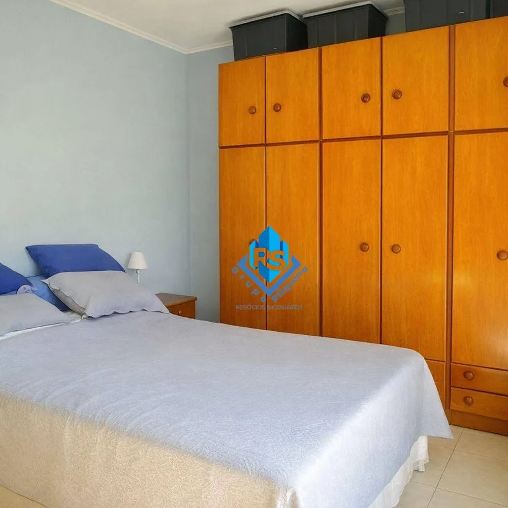 Casa, 3 quartos, 141 m² - Foto 5