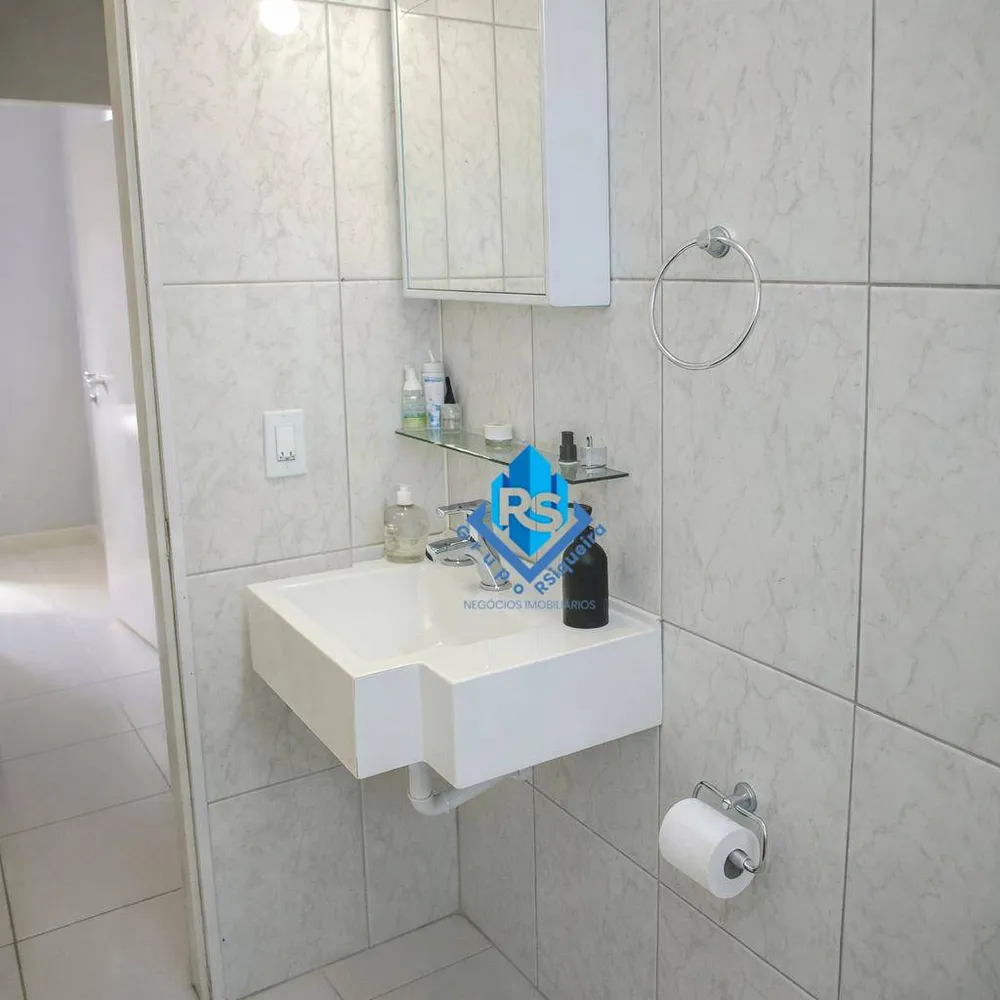 Casa, 3 quartos, 141 m² - Foto 12
