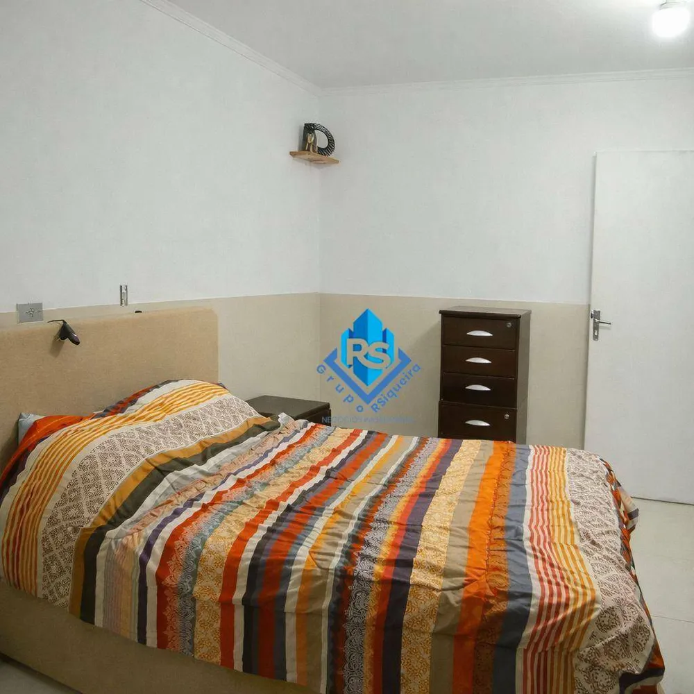 Casa, 3 quartos, 141 m² - Foto 3