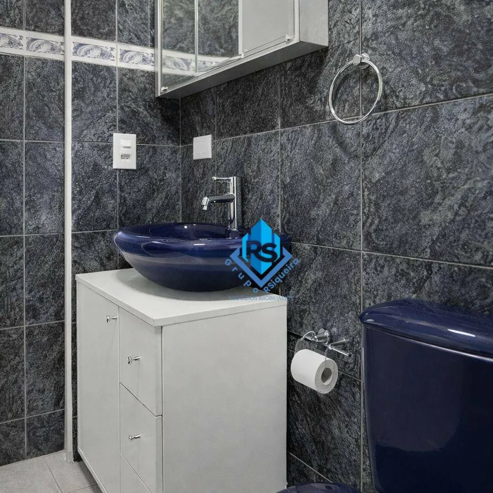Casa, 3 quartos, 141 m² - Foto 9
