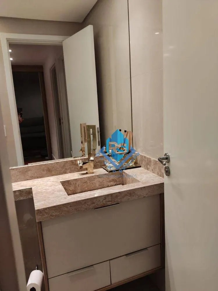 Apartamento, 3 quartos, 91 m² - Foto 17