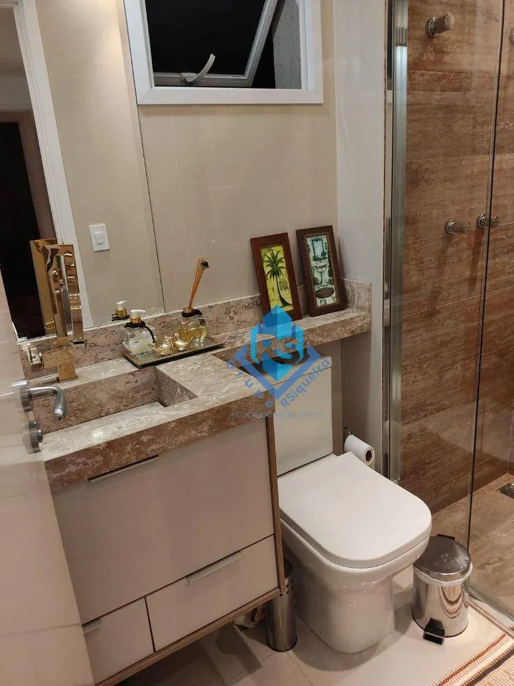Apartamento, 3 quartos, 91 m² - Foto 18