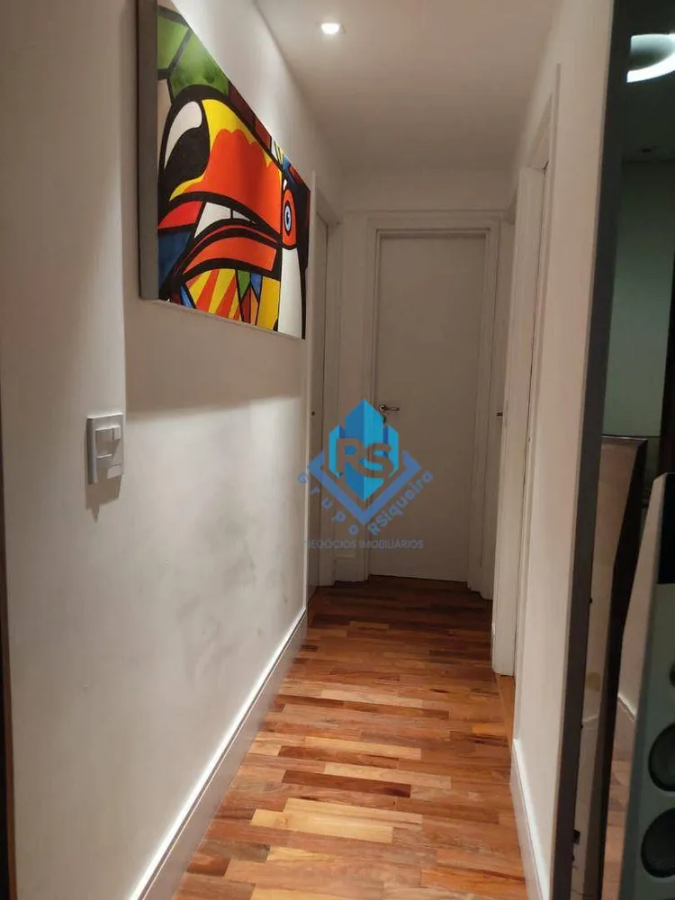 Apartamento, 3 quartos, 91 m² - Foto 10