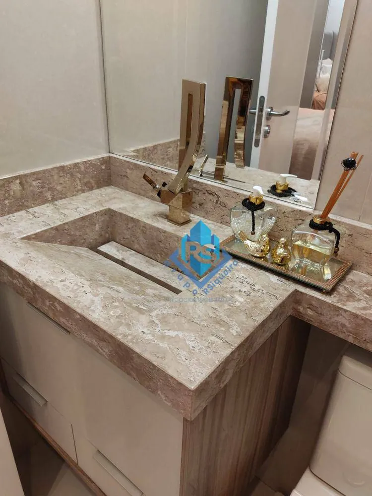 Apartamento, 3 quartos, 91 m² - Foto 20