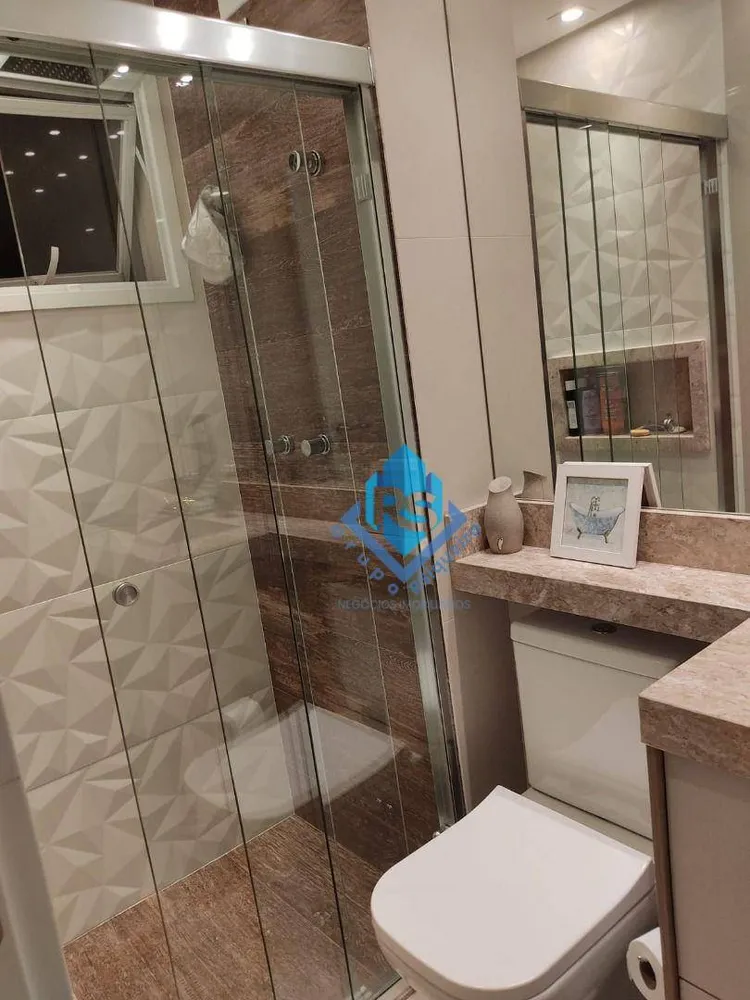 Apartamento, 3 quartos, 91 m² - Foto 15
