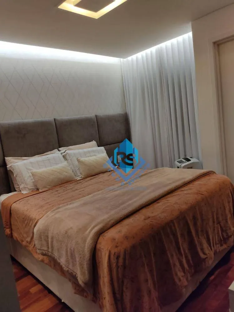 Apartamento, 3 quartos, 91 m² - Foto 16