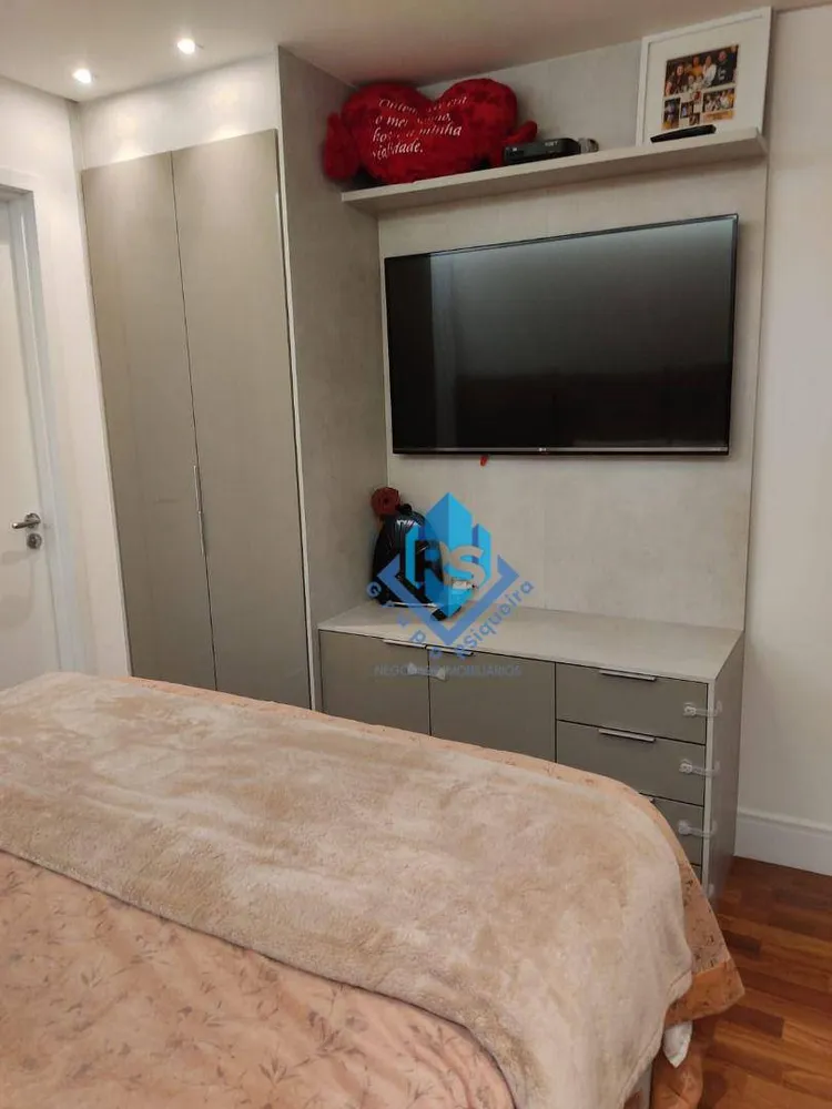 Apartamento, 3 quartos, 91 m² - Foto 19