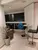 Apartamento, 3 quartos, 91 m² - Foto 6