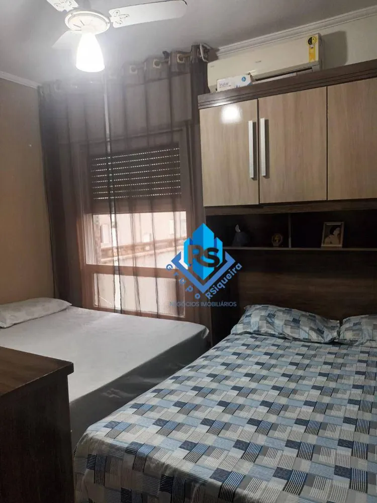 Apartamento, 1 quarto, 57 m² - Foto 7