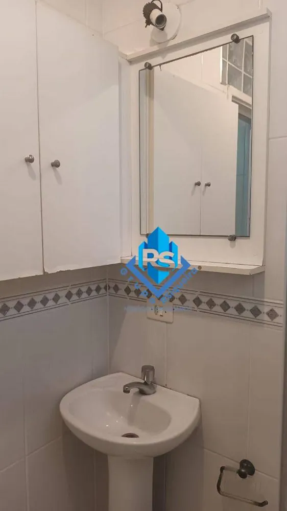 Apartamento, 1 quarto, 57 m² - Foto 9
