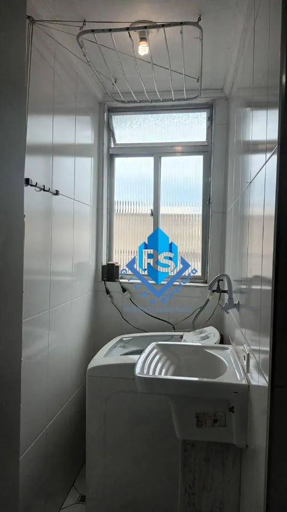 Apartamento, 1 quarto, 57 m² - Foto 10