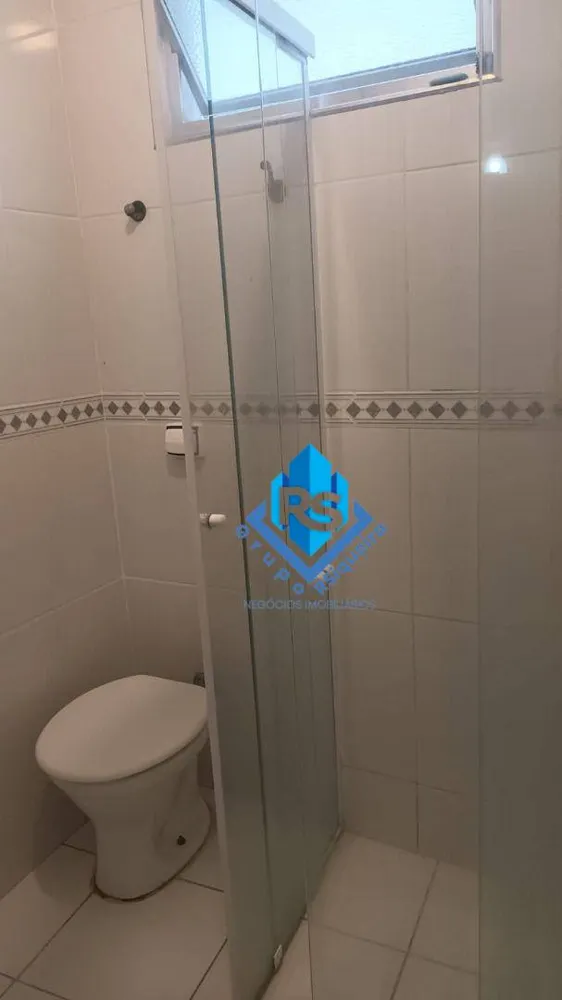 Apartamento, 1 quarto, 57 m² - Foto 8