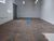 Depósito-Galpão, 237 m² - Foto 2