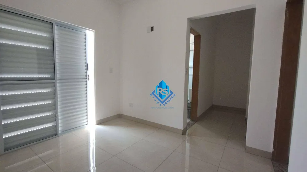 Sobrado, 3 quartos, 232 m² - Foto 6