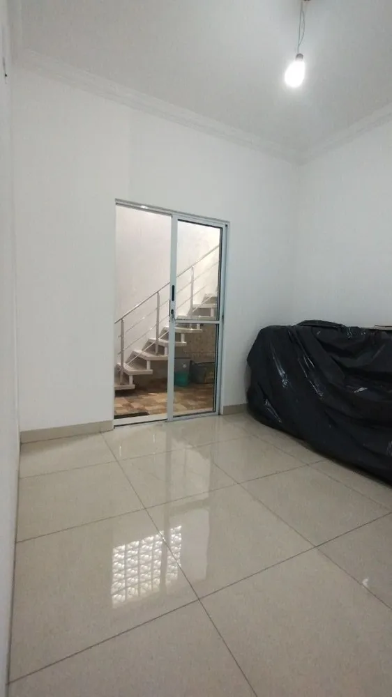 Sobrado, 3 quartos, 232 m² - Foto 7