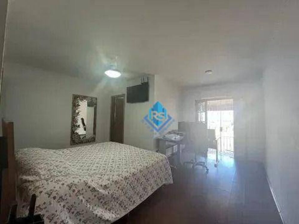 Sobrado à venda com 3 quartos, 220m² - Foto 8