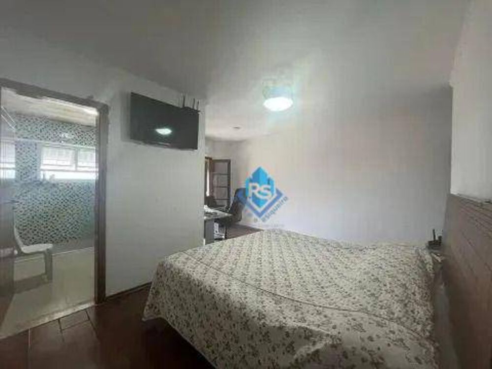 Sobrado à venda com 3 quartos, 220m² - Foto 9