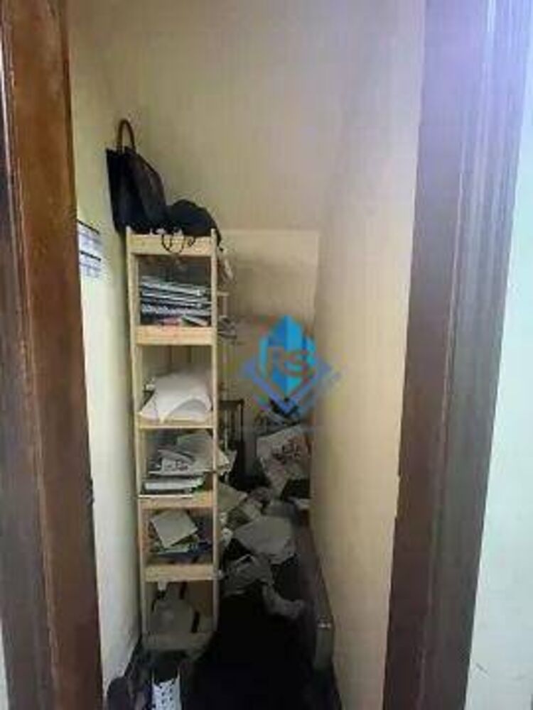 Sobrado à venda com 3 quartos, 220m² - Foto 7