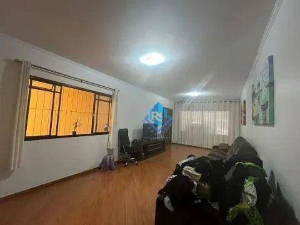 Sobrado à venda com 3 quartos, 220m² - Foto 10