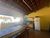 Sobrado, 3 quartos, 220 m² - Foto 1
