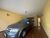 Sobrado, 3 quartos, 220 m² - Foto 12
