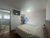 Sobrado, 3 quartos, 220 m² - Foto 9