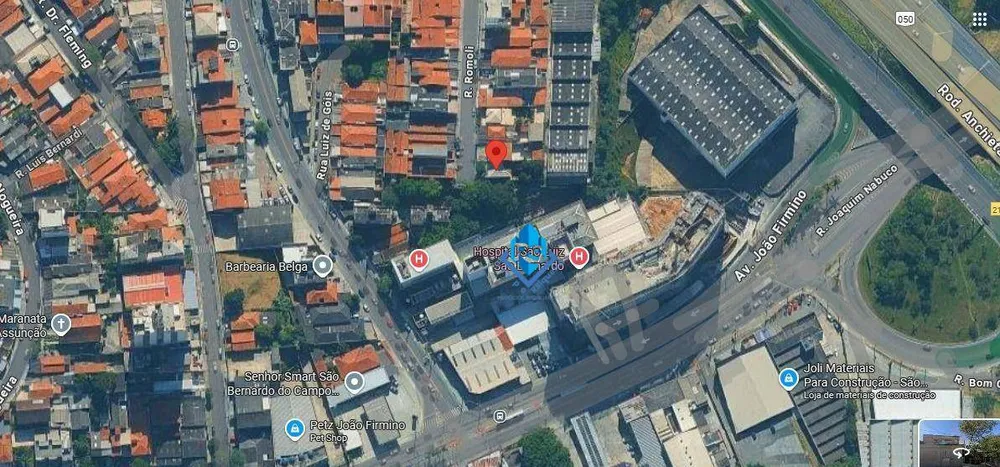 Casa, 2 quartos - Foto 6