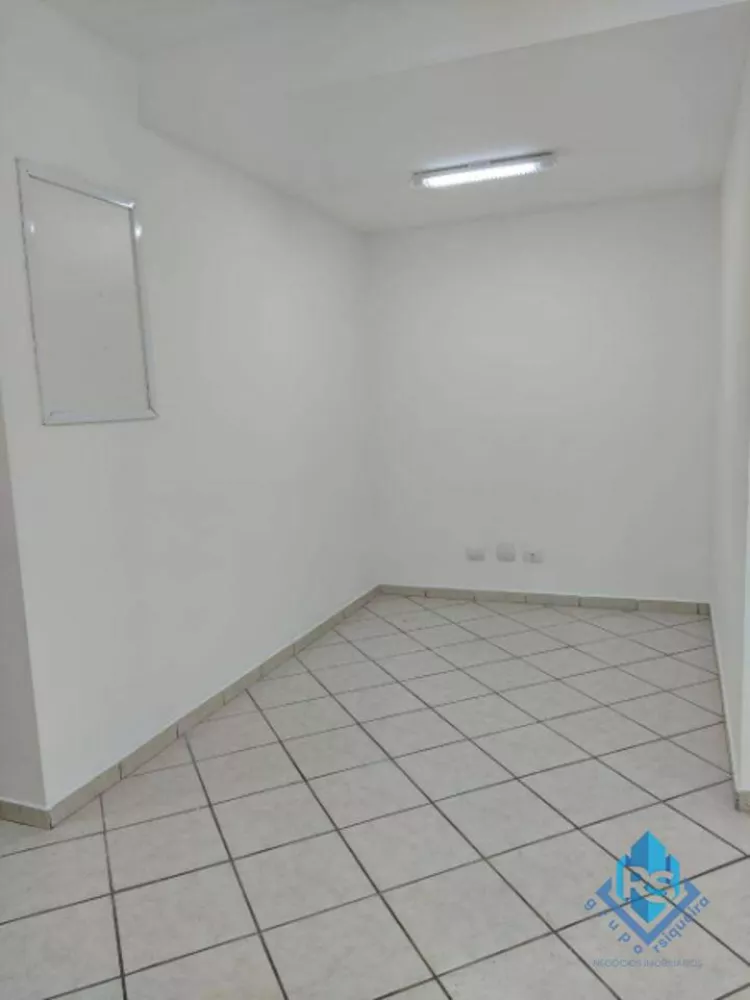 Conjunto Comercial-Sala para alugar, 83m² - Foto 6