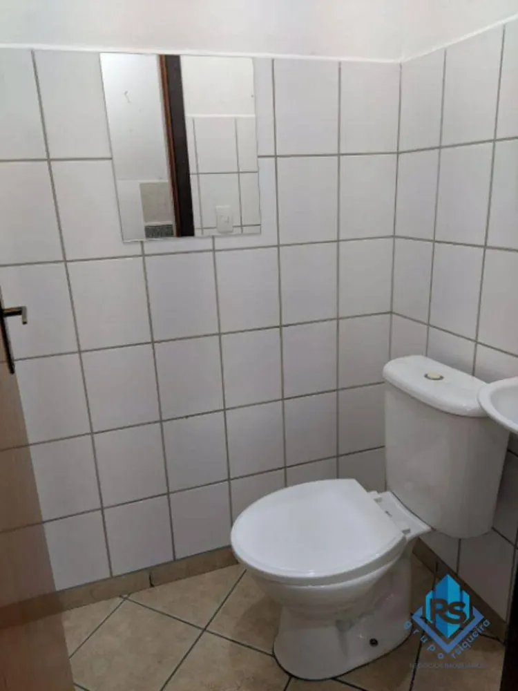 Sala-Conjunto, 83 m² - Foto 9