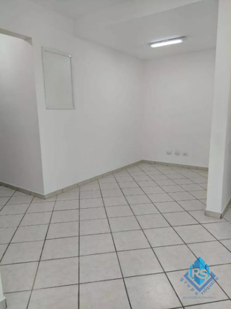 Conjunto Comercial-Sala para alugar, 83m² - Foto 4