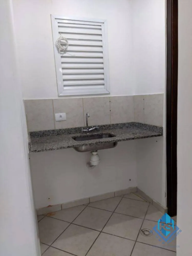 Sala-Conjunto, 83 m² - Foto 10