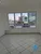 Sala-Conjunto, 83 m² - Foto 3